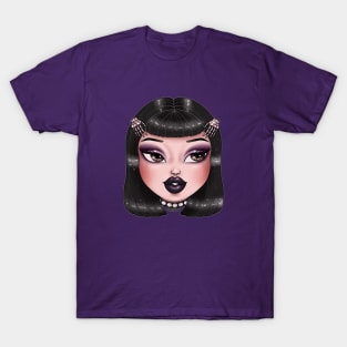 Goth Bratz T-Shirt